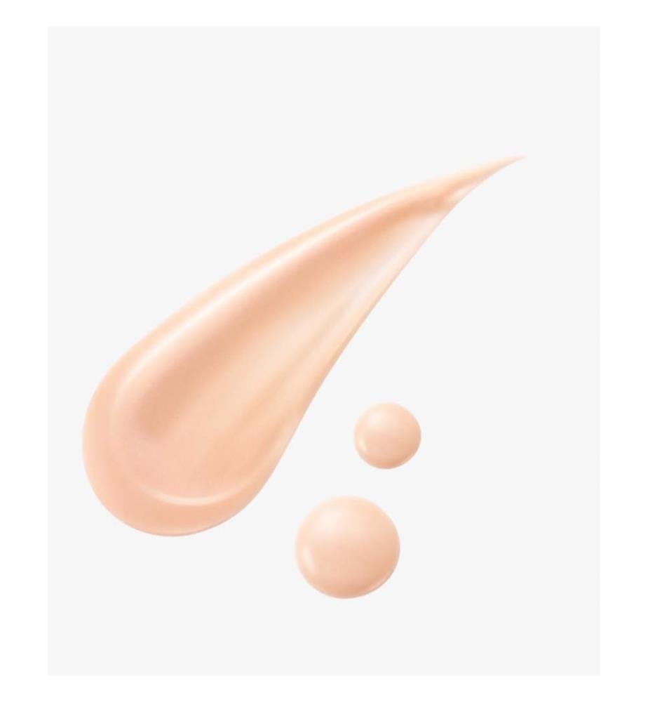 Glowing Base Base SPF10 - 30 ml