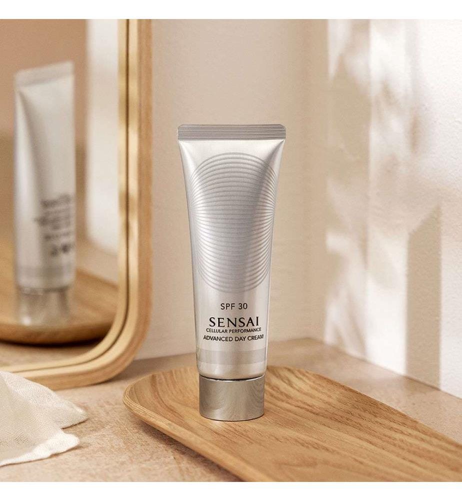 Cellular Performance Advanced Day Cream SPF30 - 50 ml