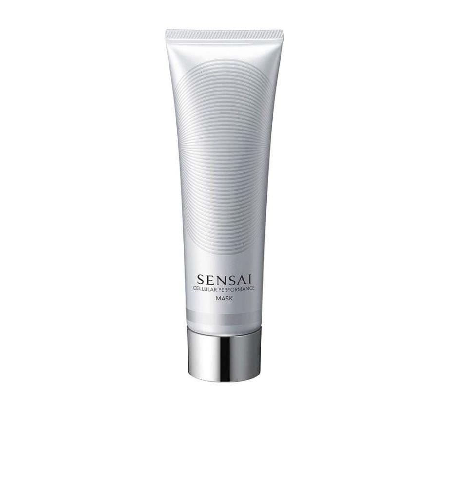 Cellular Performance Maske - 100 ml