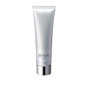 Cellular Performance Maske - 100 ml