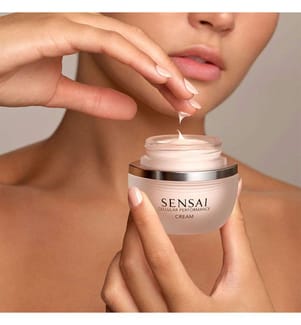 Cellular Performance Creme - 40 ml