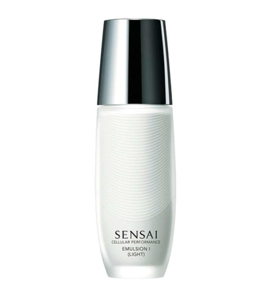 Zelluläre Leistungsemulsion I - 100 ml