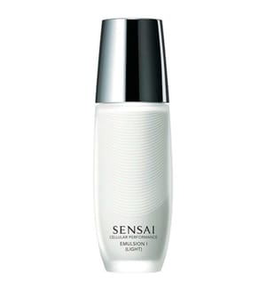 Zelluläre Leistungsemulsion I - 100 ml