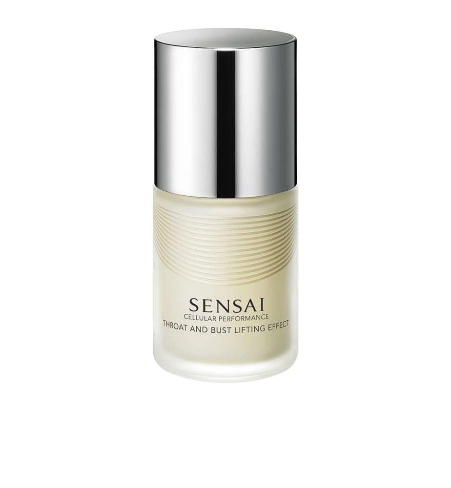 Cellular Performance Hals und Büste Lifting-Effekt - 100 ml