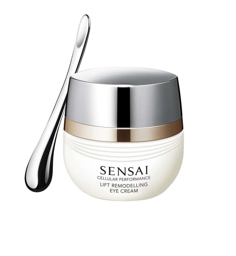 Cellular Performance Lift Remodelling Augencreme - 15 ml