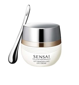 Cellular Performance Lift Remodelling Augencreme - 15 ml