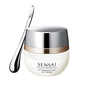 Cellular Performance Lift Remodelling Augencreme - 15 ml