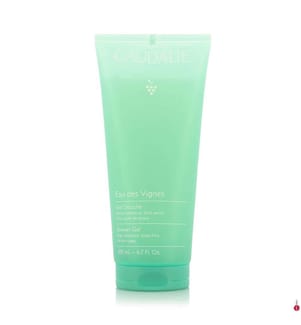 Gel Doccia Eau des Vignes - 200 ml