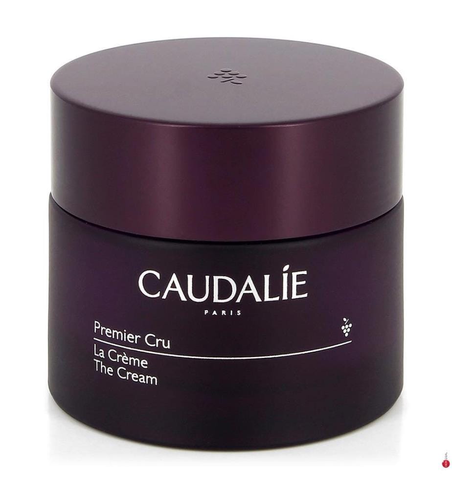 Crema Premier Cru 50 ml