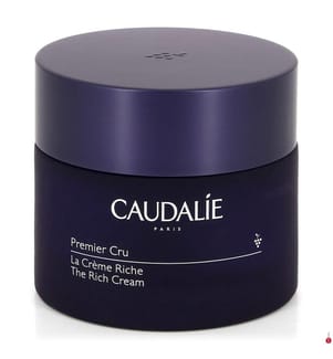 Crema Ricca Premier Cru 50 ml