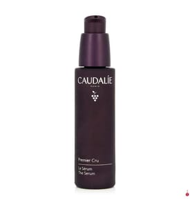 Siero Premier Cru 30 ml