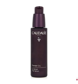 Siero Premier Cru 30 ml