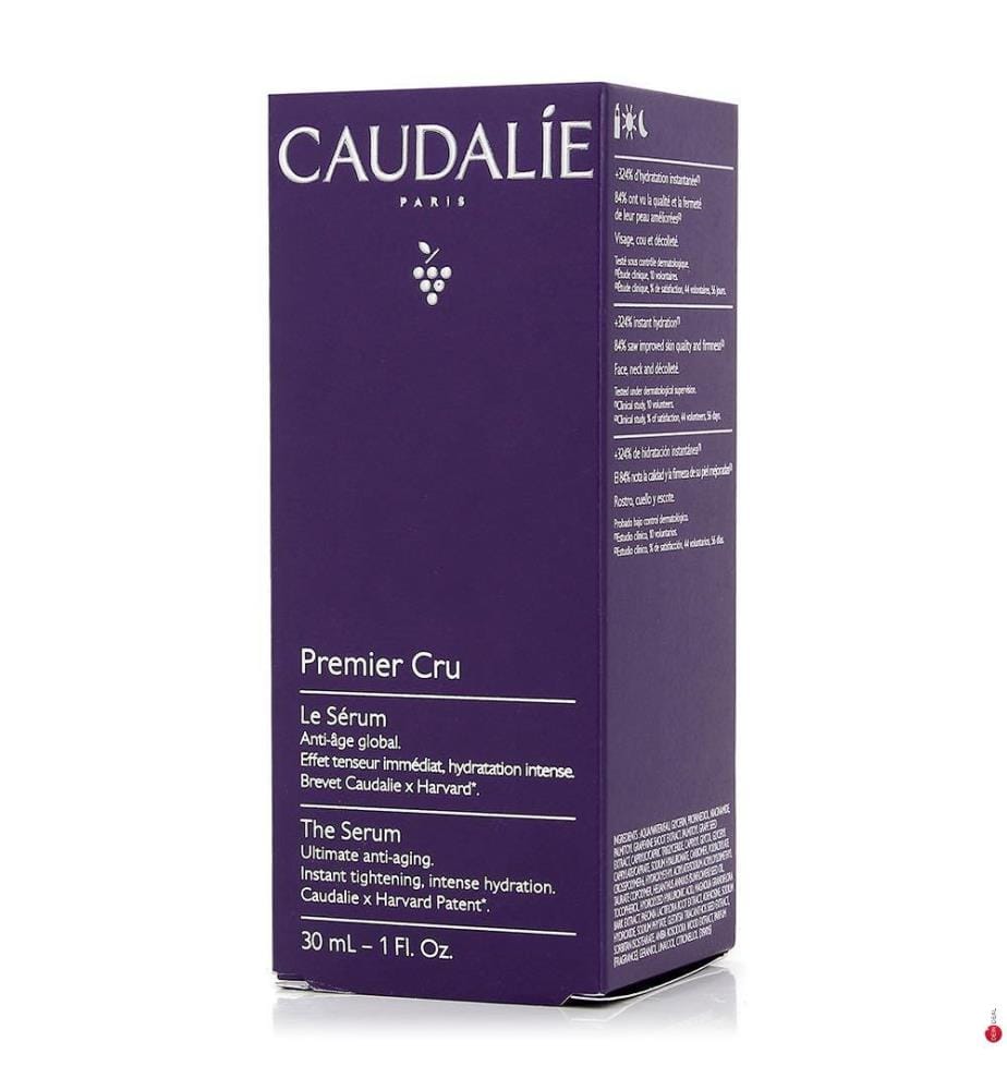 Siero Premier Cru 30 ml
