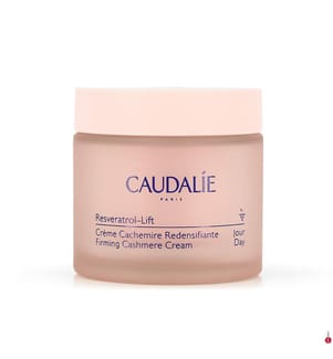 Crema Rassodante Resveratrol-Lift Cachemire - 50 ml