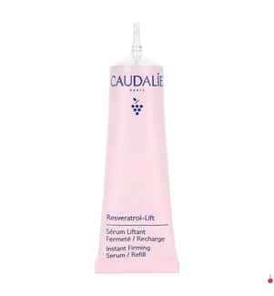 Resveratrol-Lift Siero Liftante - 30 ml