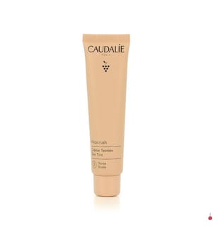 Crema Colorata 3 Vinocrush - 30 ml