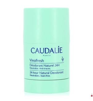 Deodorante Vinofresh - 50 g