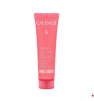 VinoHydra Crema idratante intensa per pelli secche - 60 ml