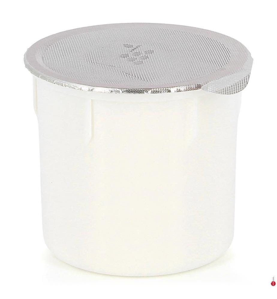 Vinoperfect Instant Brightening Moisturiser Refill - 50 ml