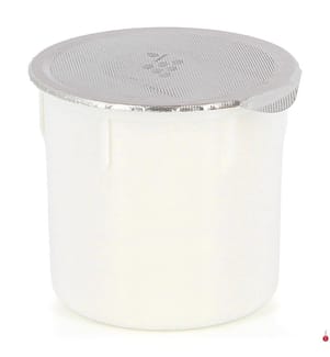 Vinoperfect Crema Antimacchie Ricarica - 50 ml