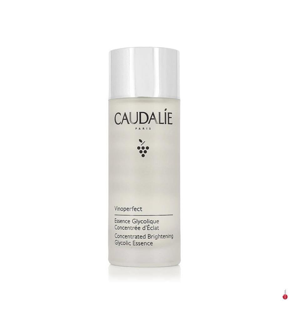 Essence Glycolique Concentré d' Eclat 100ml - Trattamento anti-macchie - Tutti i tipi di pelle
