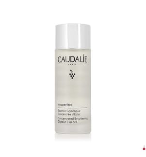Essence Glycolique Concentré d' Eclat 100ml - Trattamento anti-macchie - Tutti i tipi di pelle
