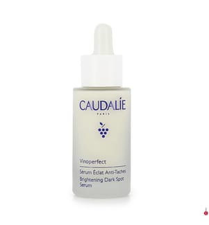 Siero anti-macchie - 30 ml