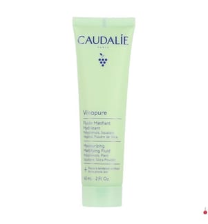 Vinopure Fluido idratante opacizzante - 60 ml