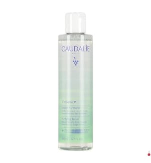 Vinopure Lozione purificante - 200 ml