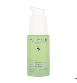 Siero anti-imperfezioni - 30 ml