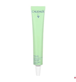 Trattamento mirato Vinopure - 15 ml