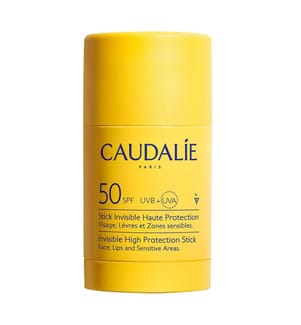 Stick solare invisibile ad alta protezione SPF 50 - 15 g