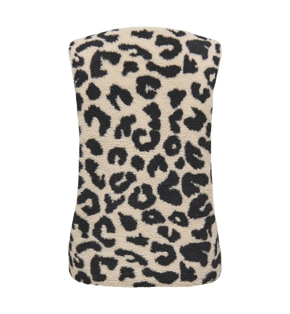 Strickjacke – Pumice Stone