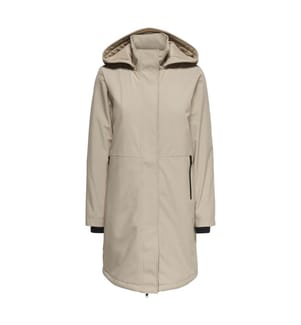 Parka - Humus