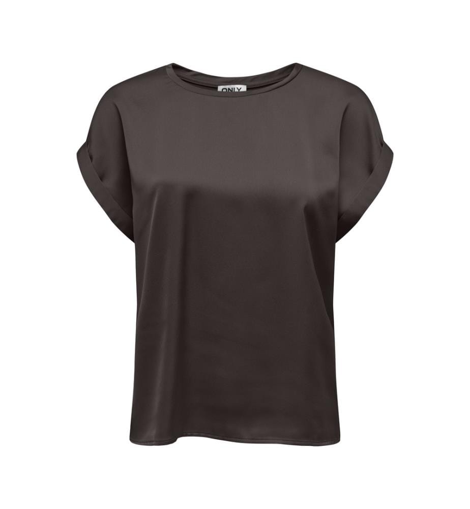 Top – Schokoladentorte