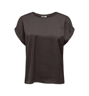 Top – Schokoladentorte
