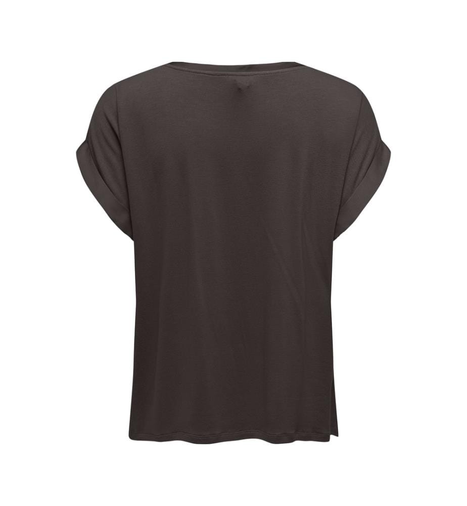 Top – Schokoladentorte
