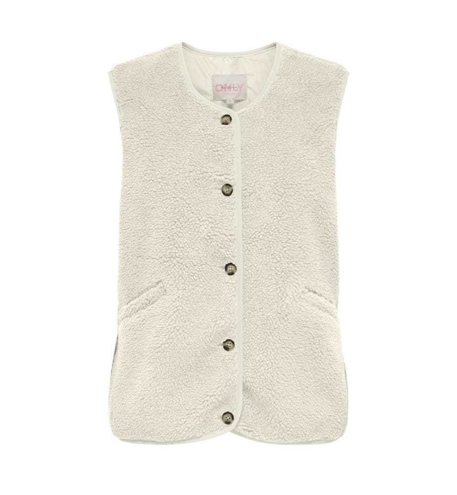Strickjacke – Birch