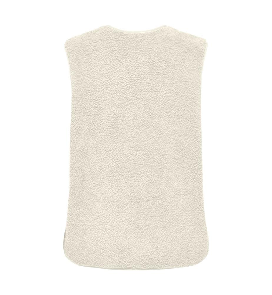 Strickjacke – Birch