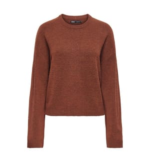Pullover – Picante