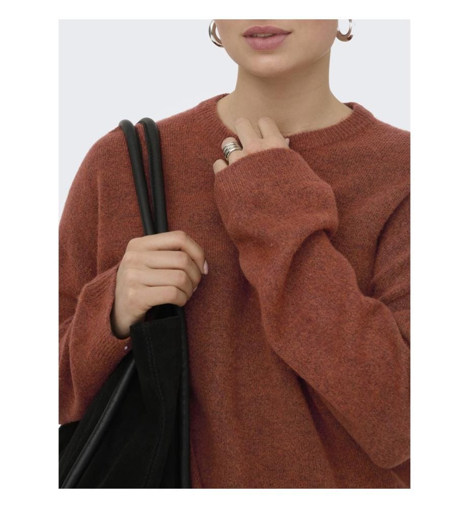 Pullover – Picante