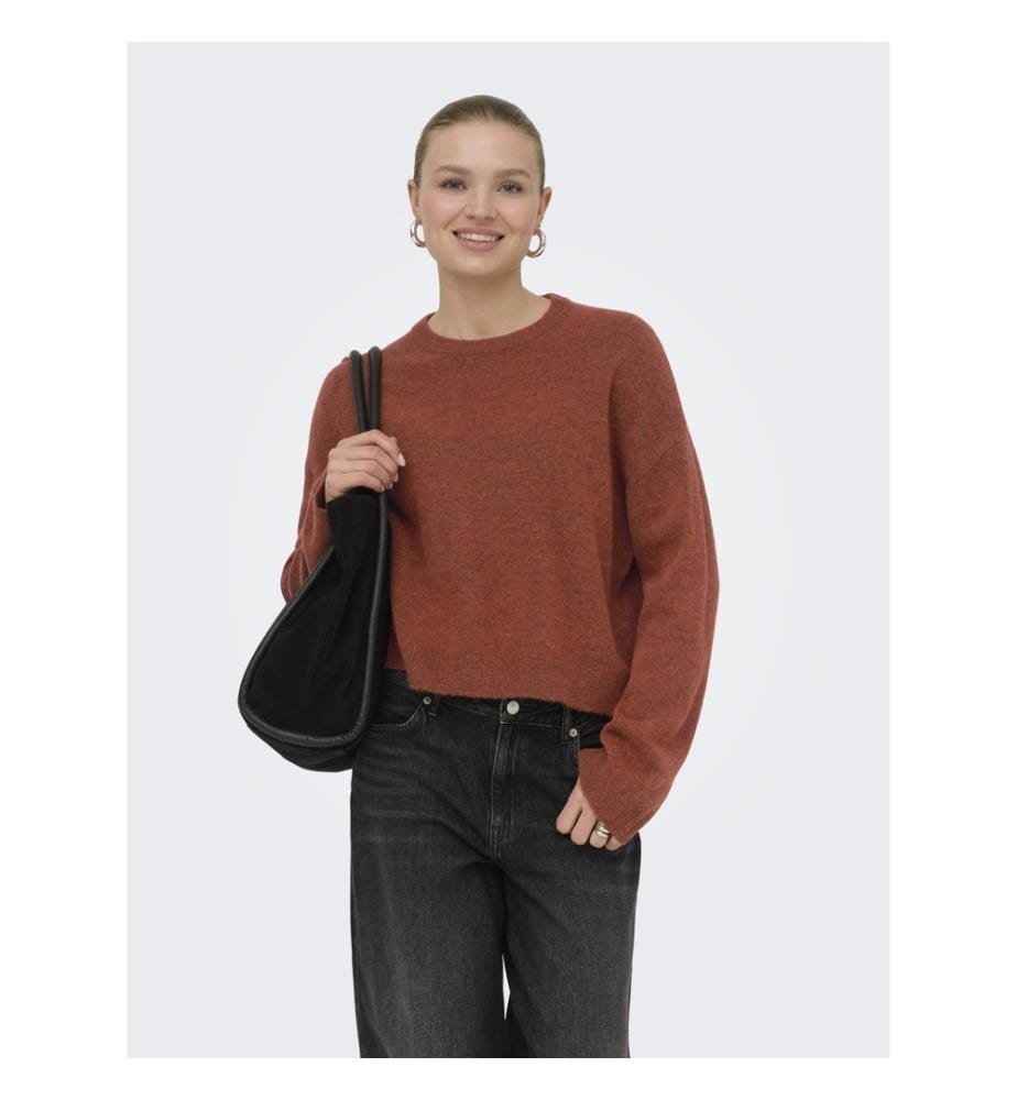Pullover – Picante