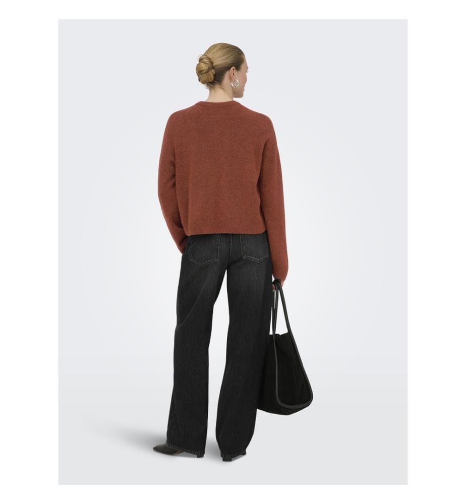 Pullover – Picante