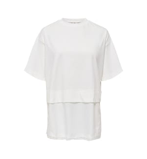 Tops Mexa - Schwarzer Kaffee