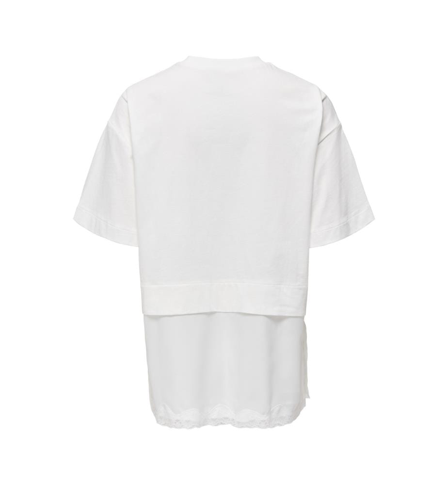 Tops Mexa - Schwarzer Kaffee