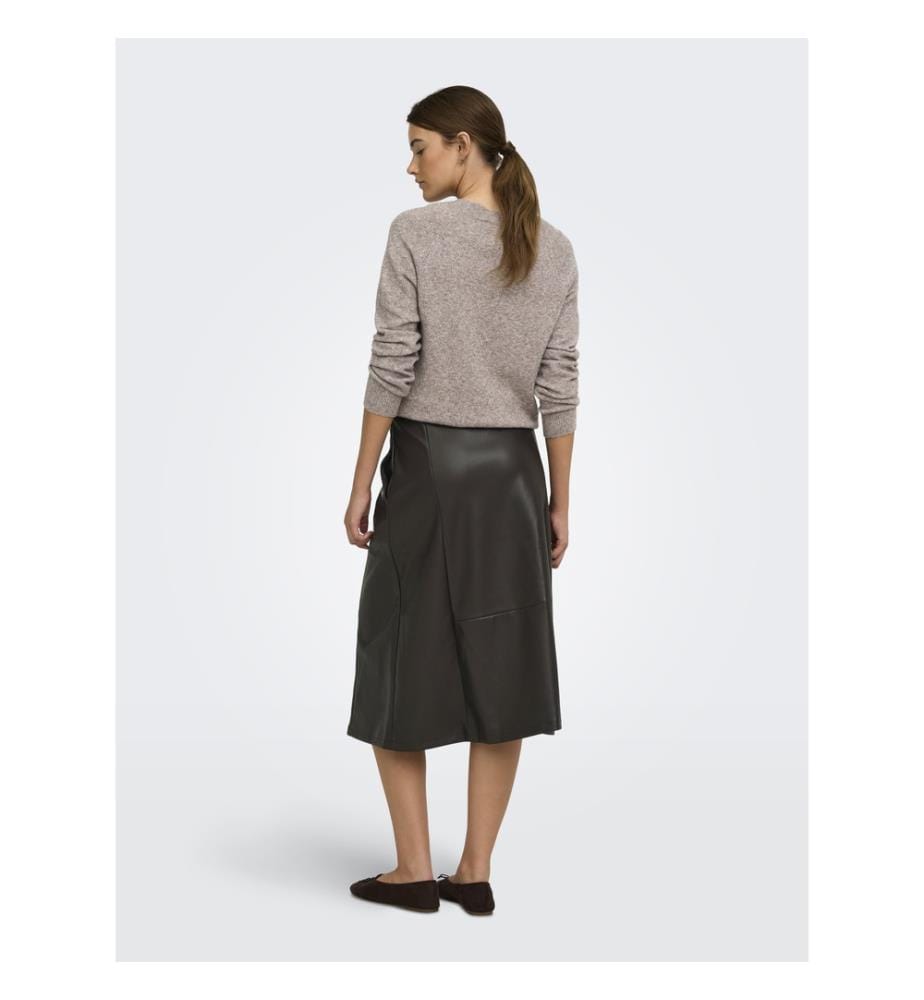 Langer Rock – Chocolate Torte