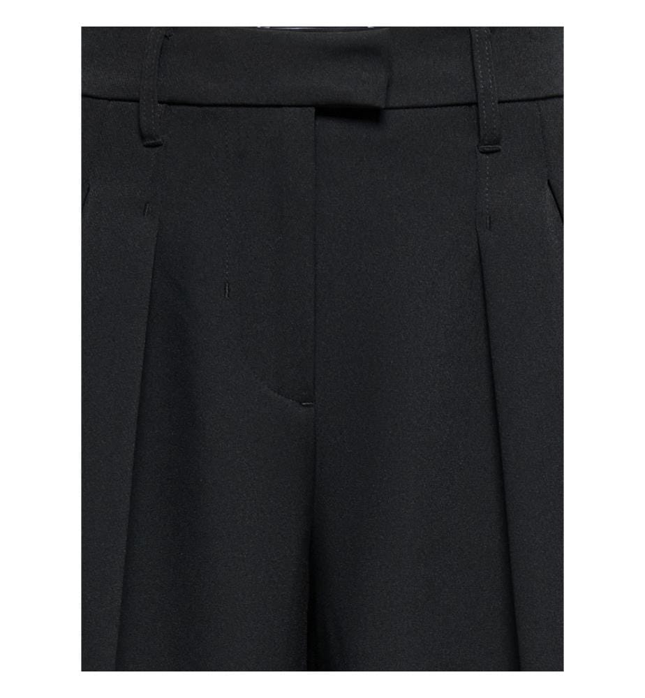 Hose – Schwarz