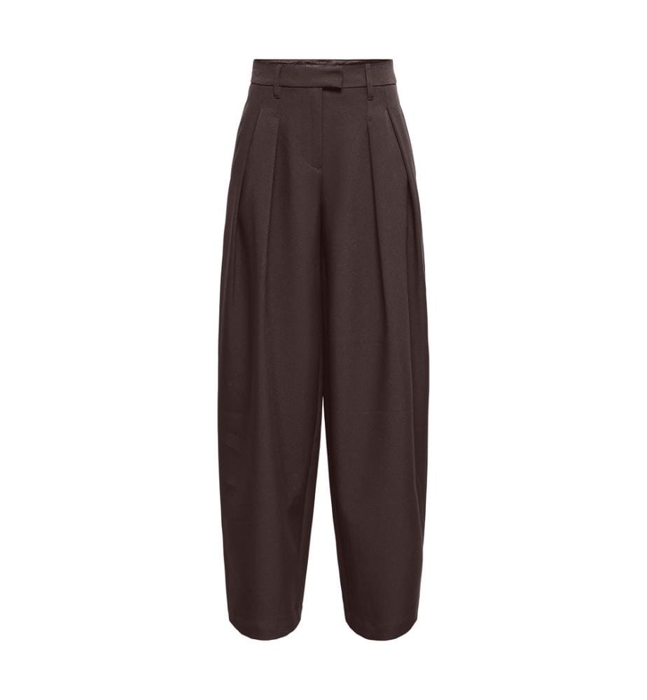 Hose – Coffee Bean