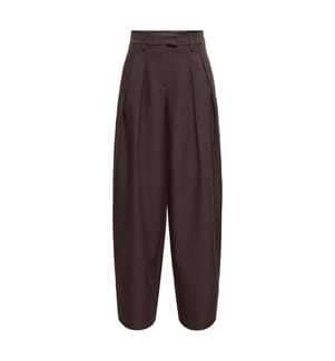 Hose – Coffee Bean