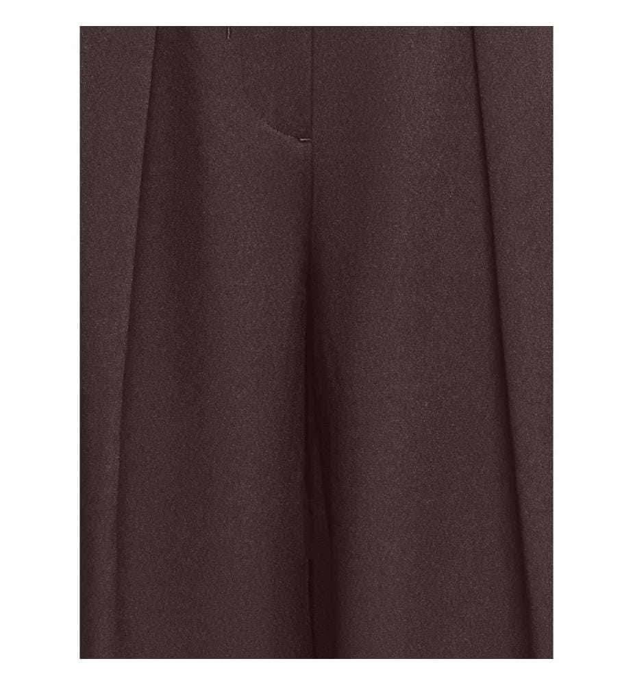 Hose – Coffee Bean
